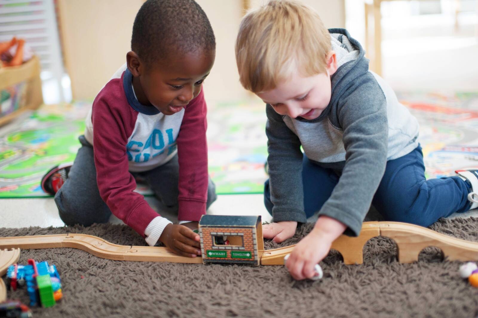 Canberra Christian School