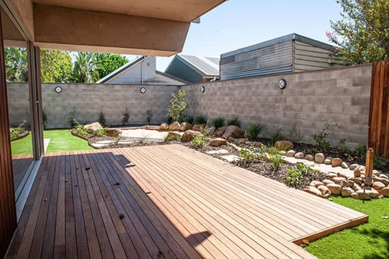 Imagine Early Learning & Childcare - The Junction