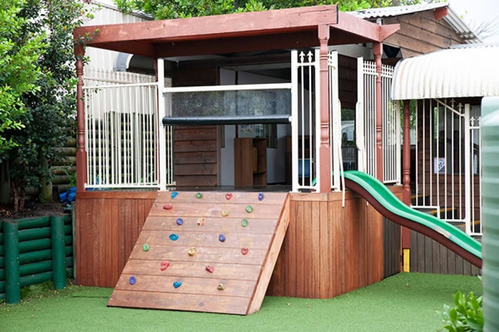 Imagine Early Learning & Childcare Mayfield