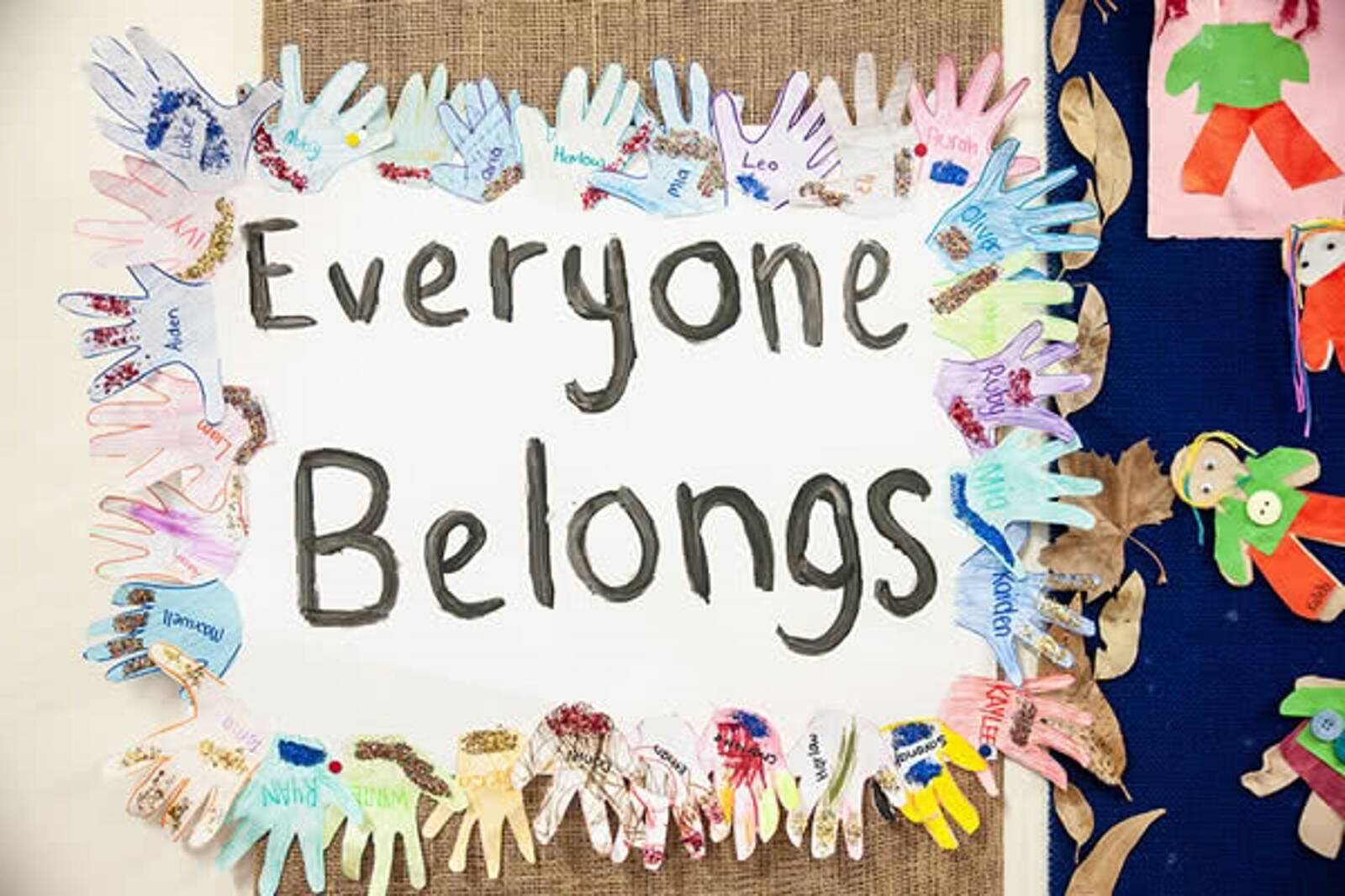 Shortland Public School TheirCare