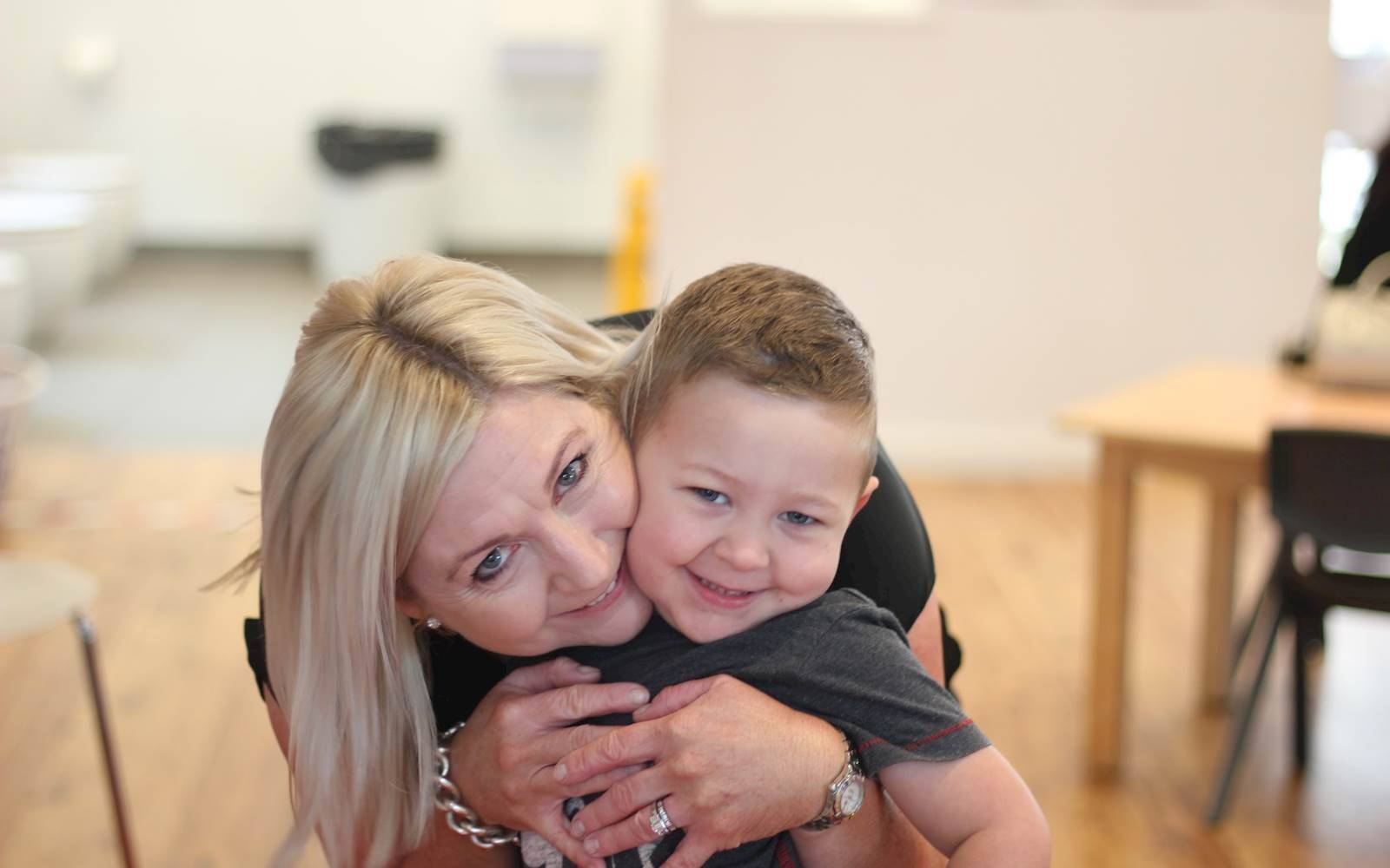 Everlearn Preschool - Clovelly