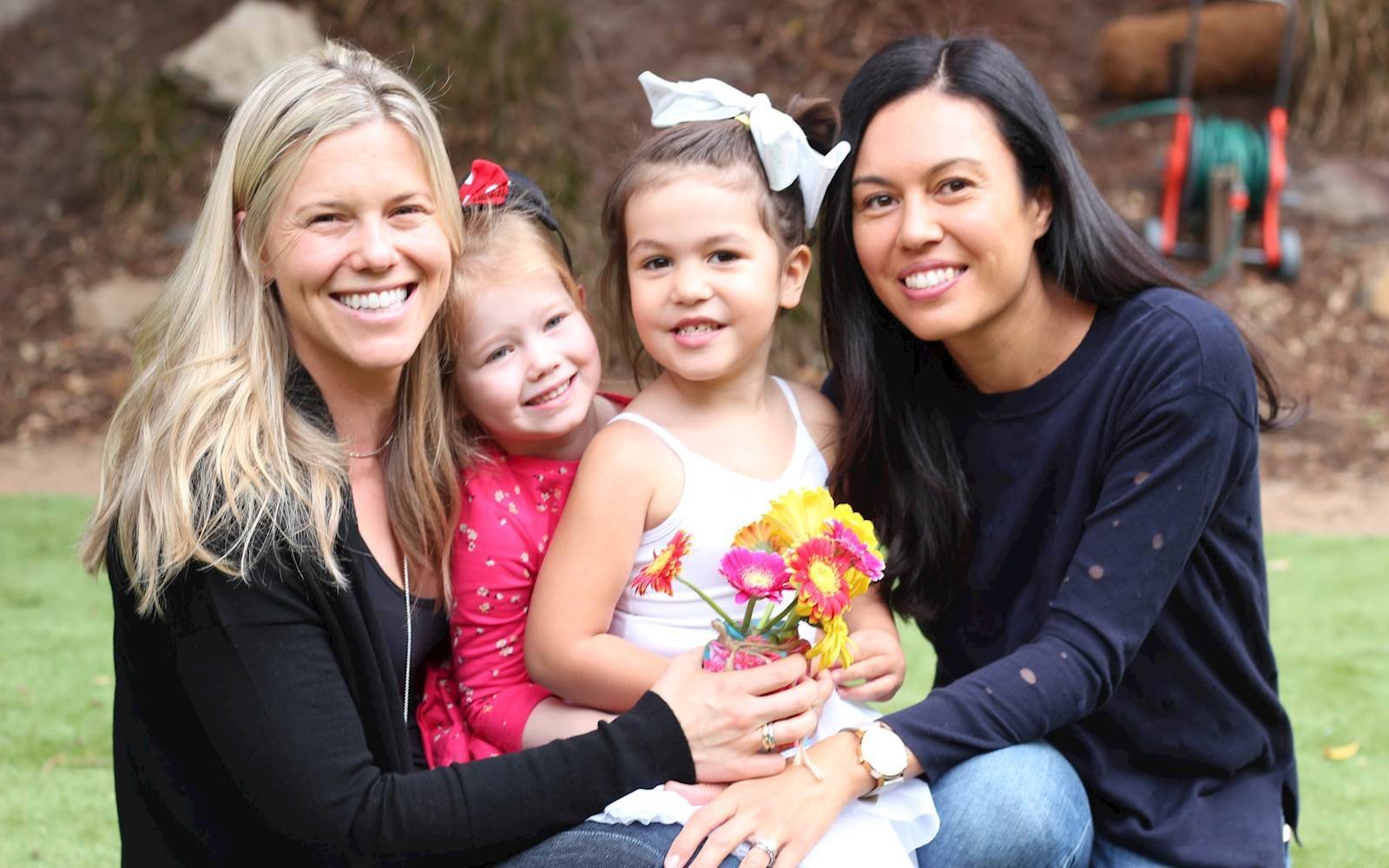 Everlearn Preschool - Clovelly