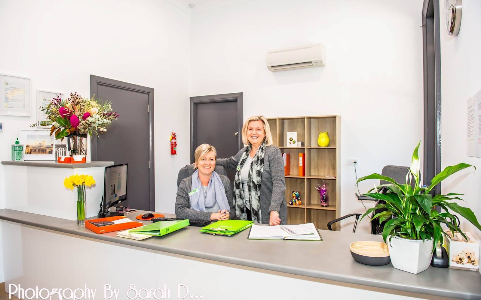 Home2Home Early Education and Care