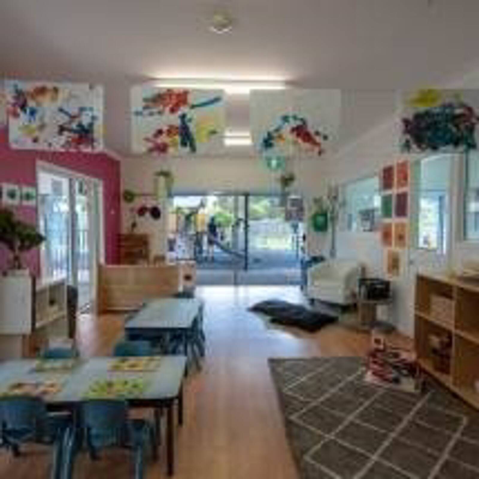 123 4 Kids Childcare Centre