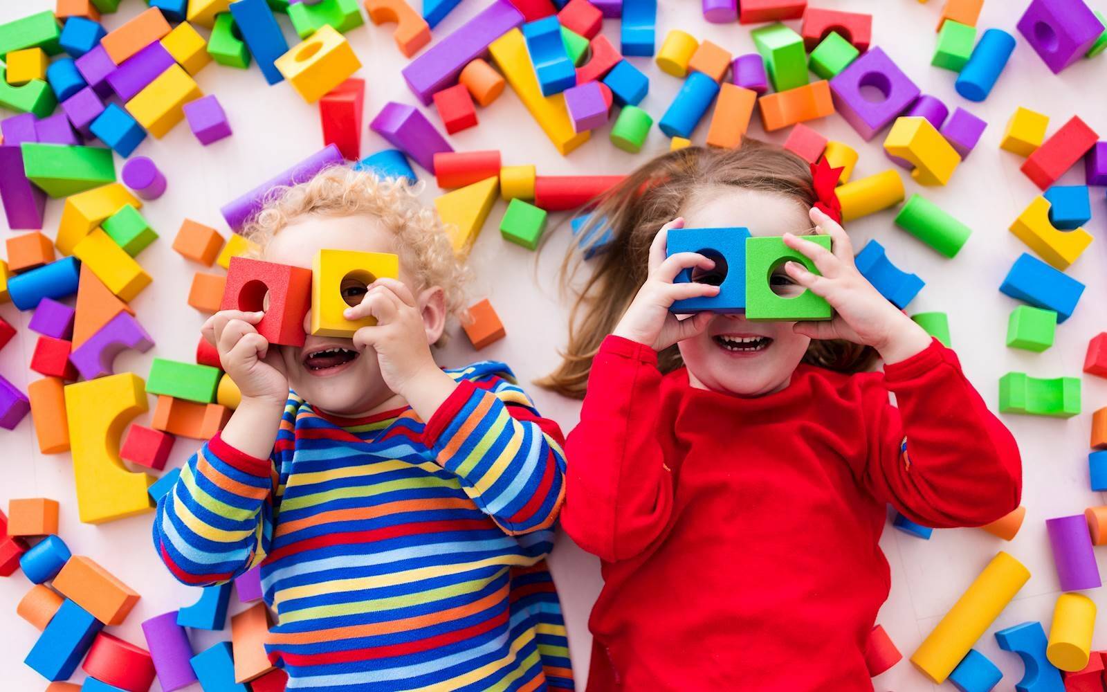 Maroubra Junction Early Education Centre