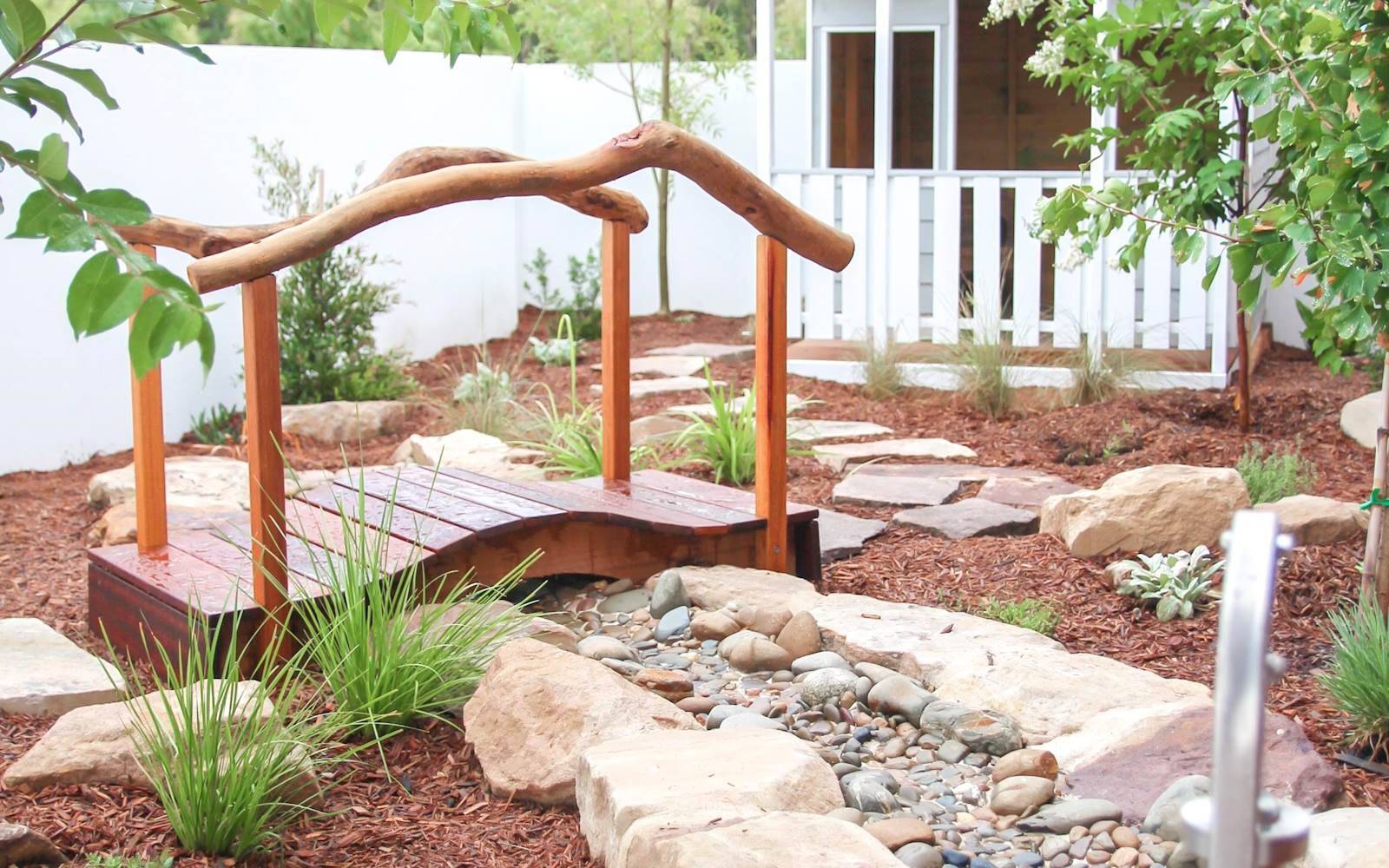 Prepare Early Education Centre - Greenway Village