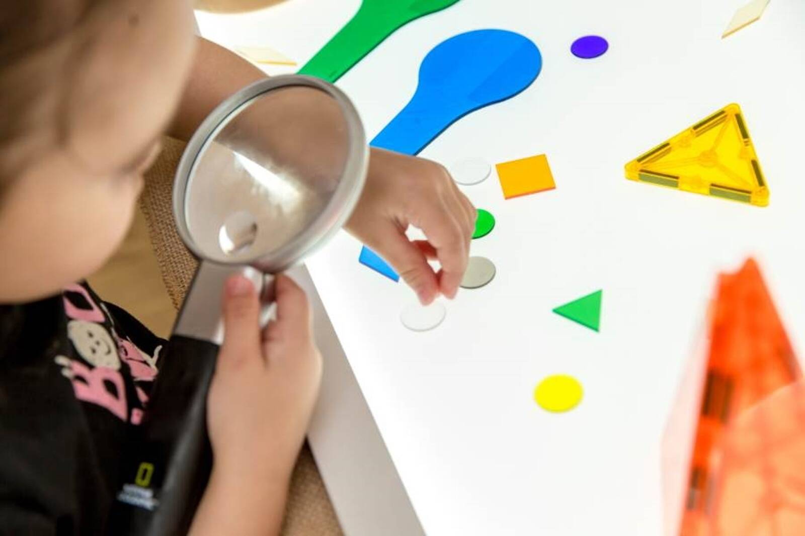 Leichhardt Little Stars Nursery & Early Learning Centre