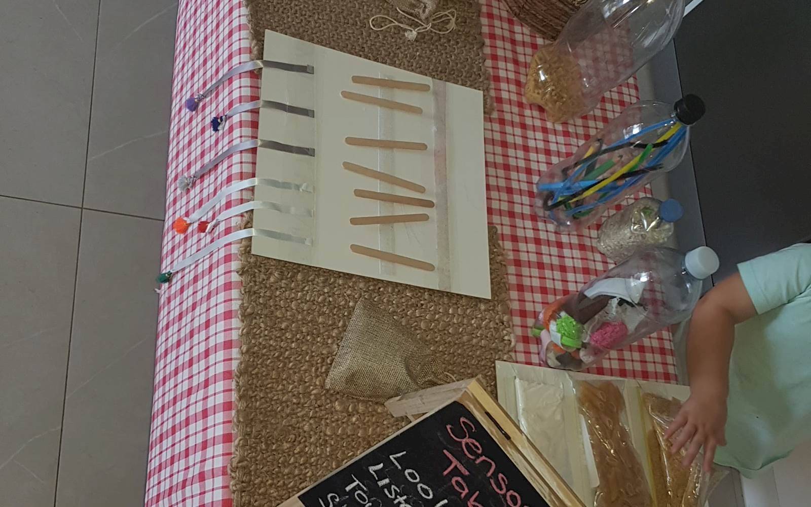 Little Lucys Family Day care