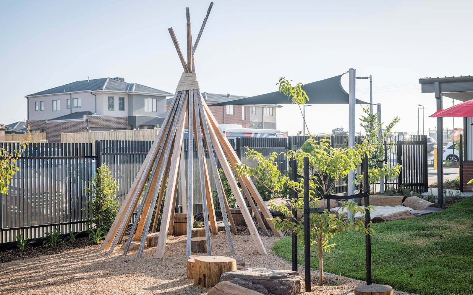 Clyde North Moroak Crescent YMCA Early Learning Centre