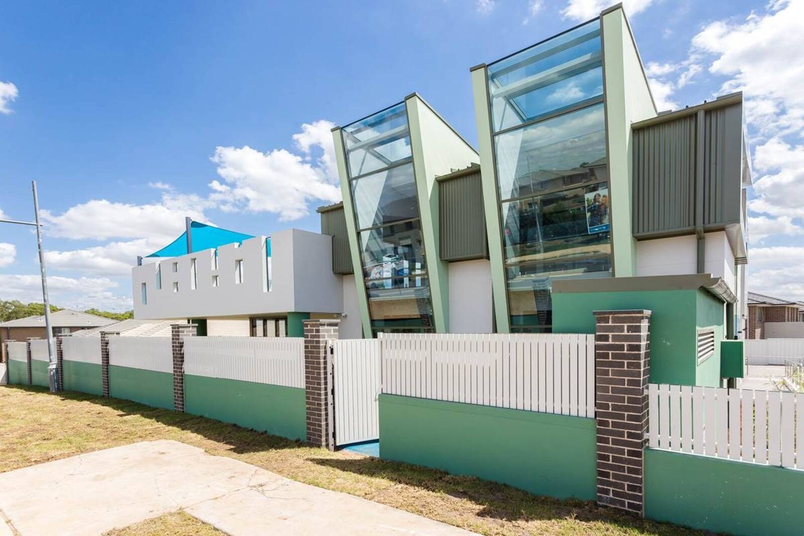 Ignite Early Learning Centre