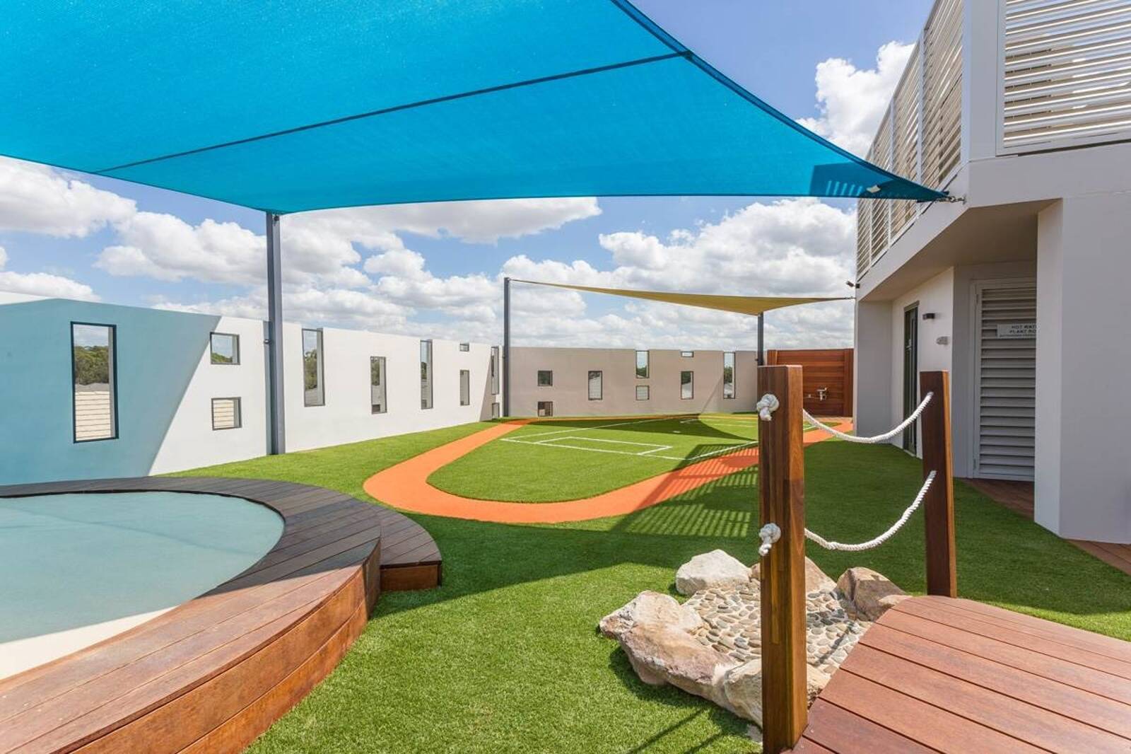 Ignite Early Learning Centre