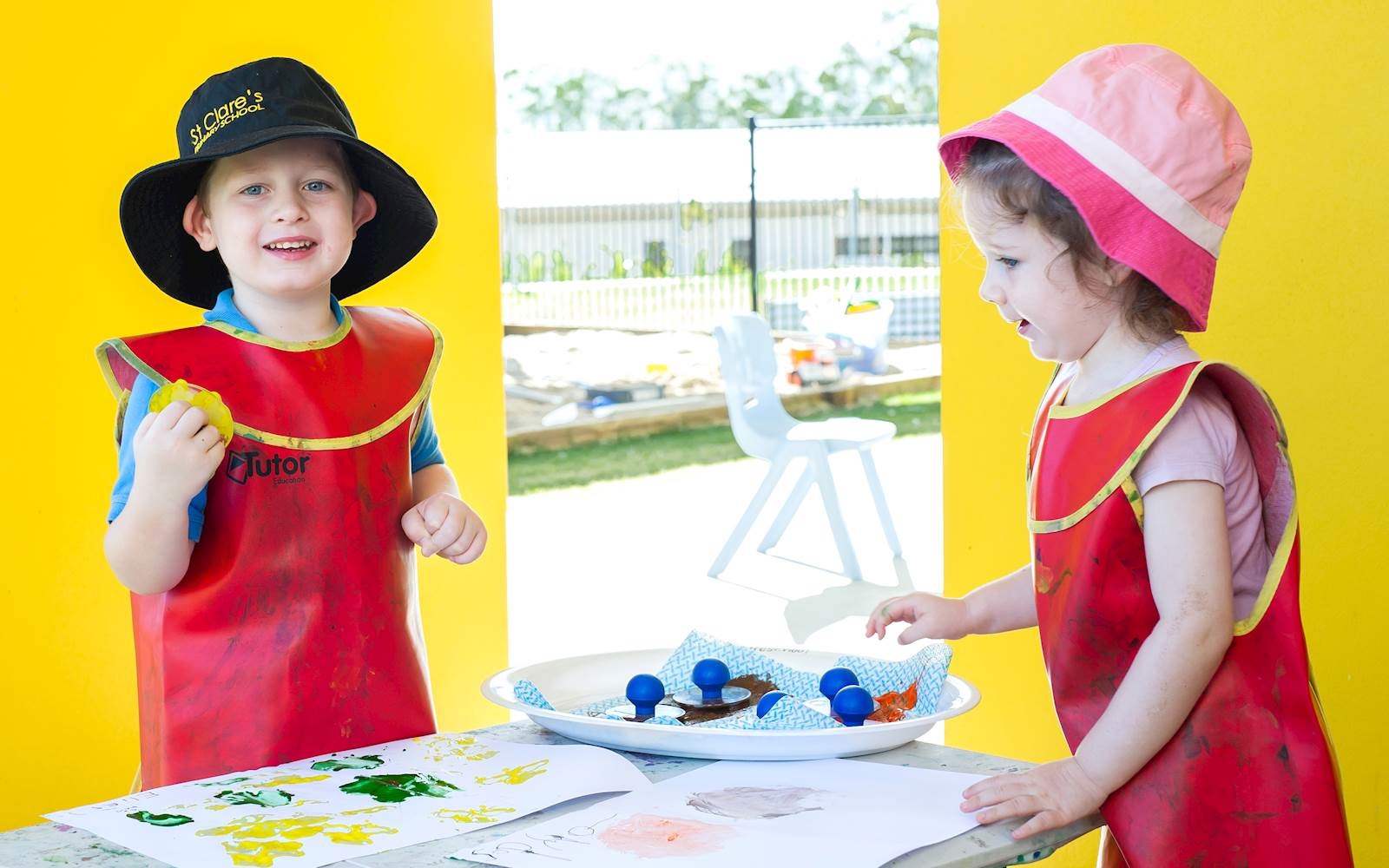 st-clare-s-kindergarten-outside-school-hours-care-yarrabilba