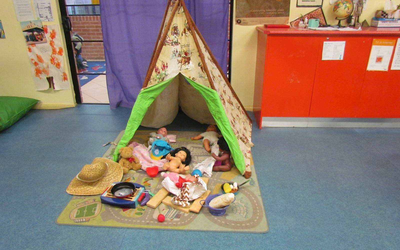 Little Star Early Learning Centre - Carlton