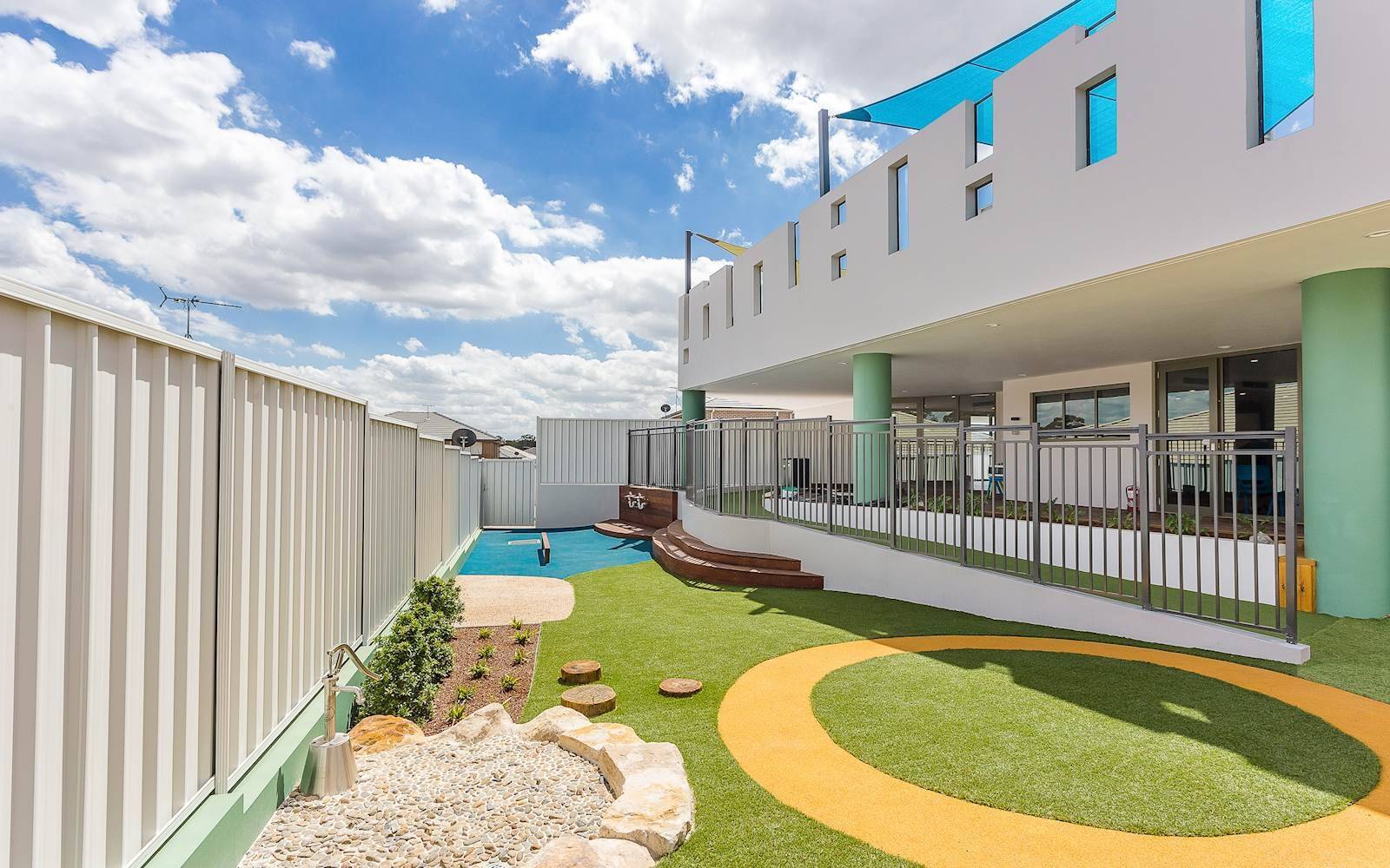 Ignite Early Learning Centre