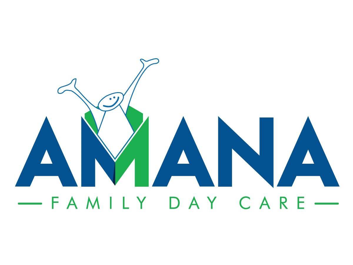 Amana Family Day Care Scheme Brisbane Toddle