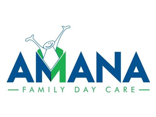 Amana Family Day Care Scheme - Brisbane