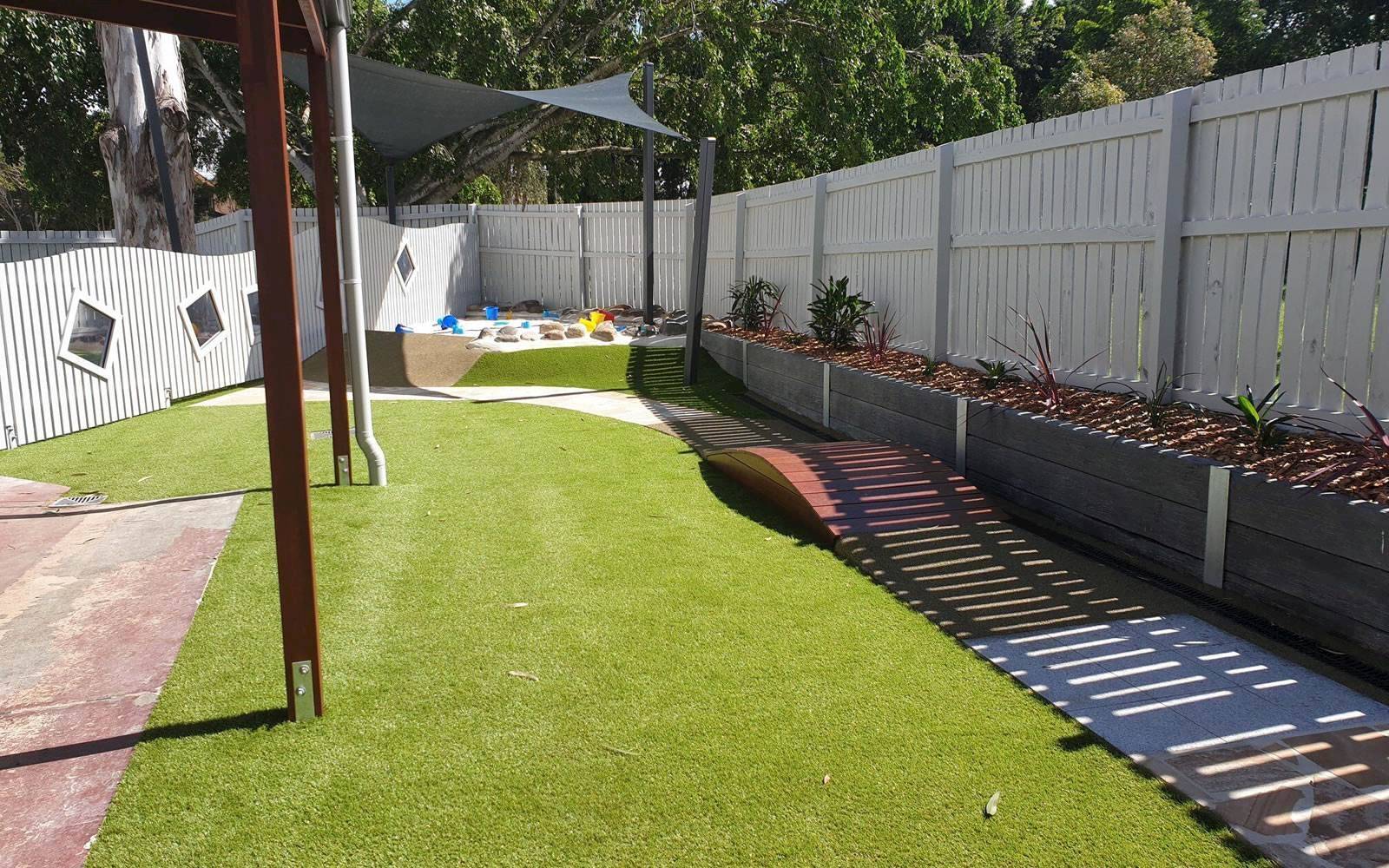 Journey Early Learning Riverhills