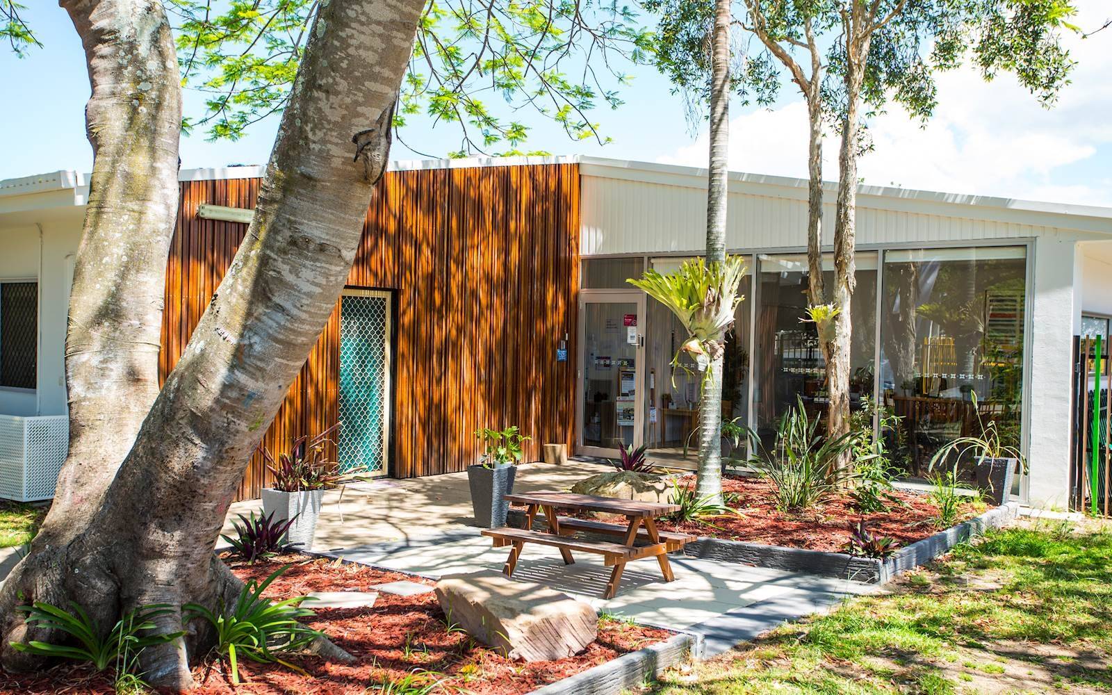 Mother Duck Childcare and Preschool Centre Kallangur 3