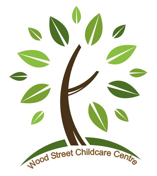 Wood Street Childcare Centre