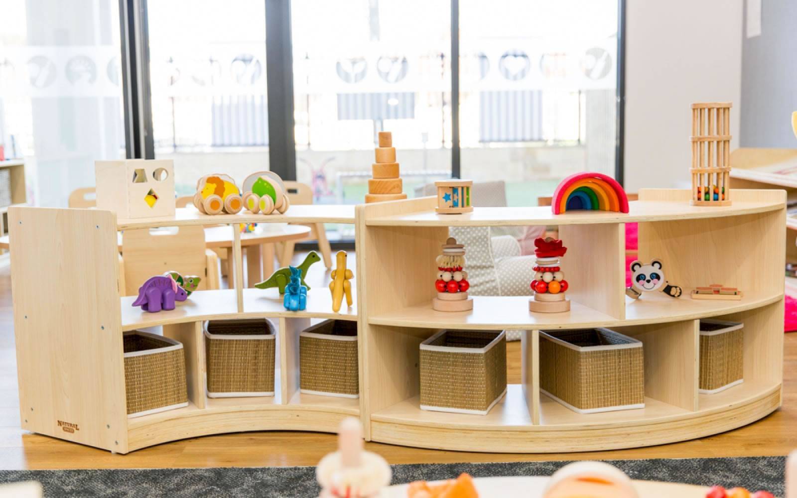 Only About Children Maroubra