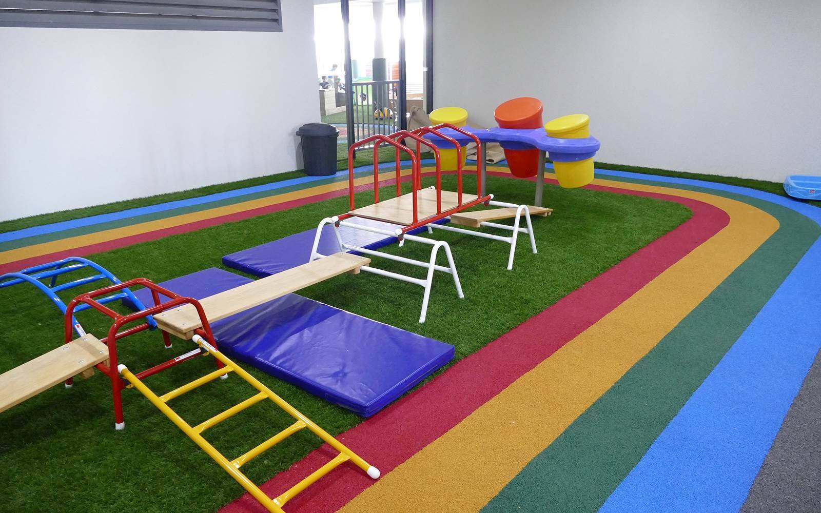 MindChamps Early Learning & Preschool@ Hurstville