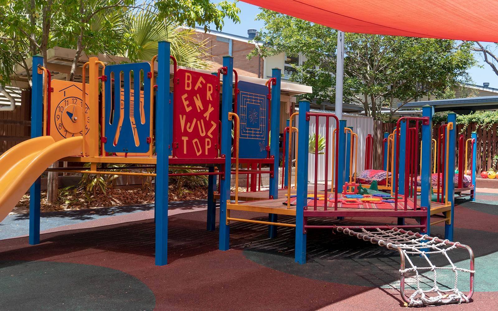 Avenues Early Learning Centre - Jindalee