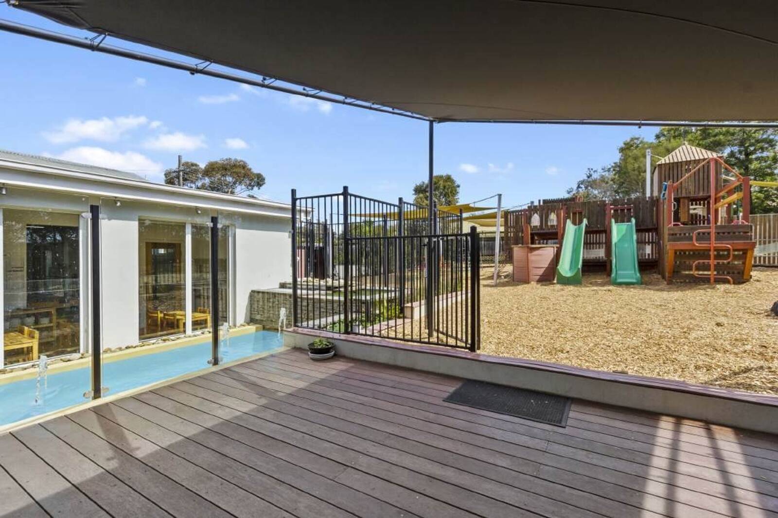 Alto Montessori Early Learning and Kindergarten