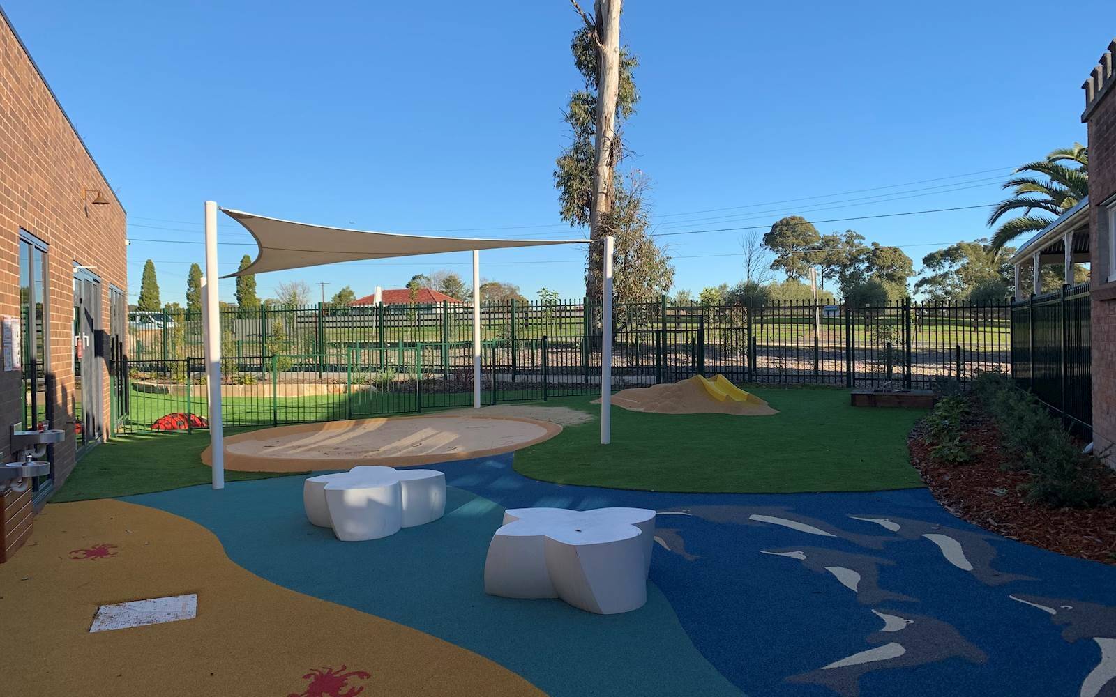 Wiggles and Giggles Childcare Centre