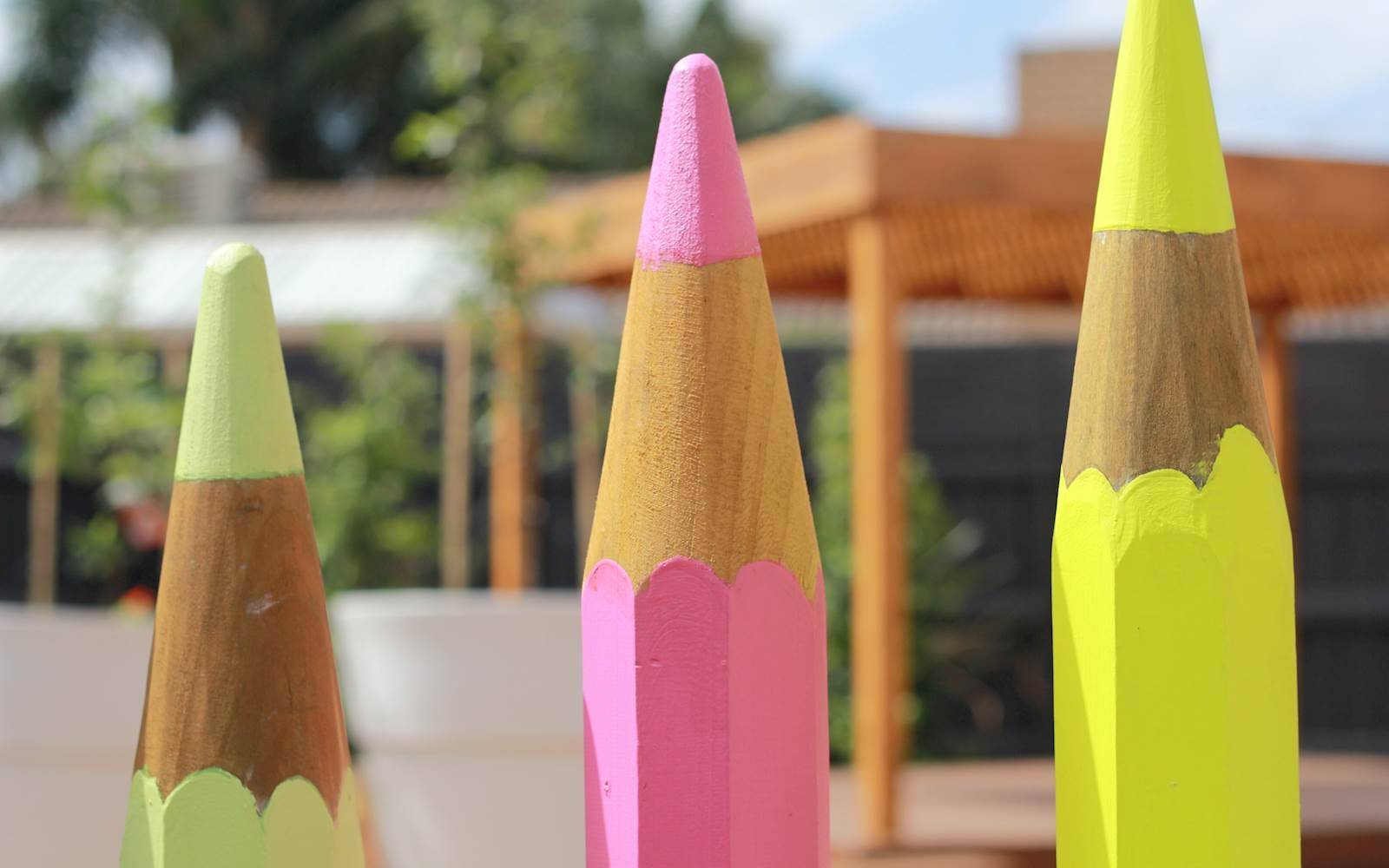 Mentone Childcare & Kindergarten