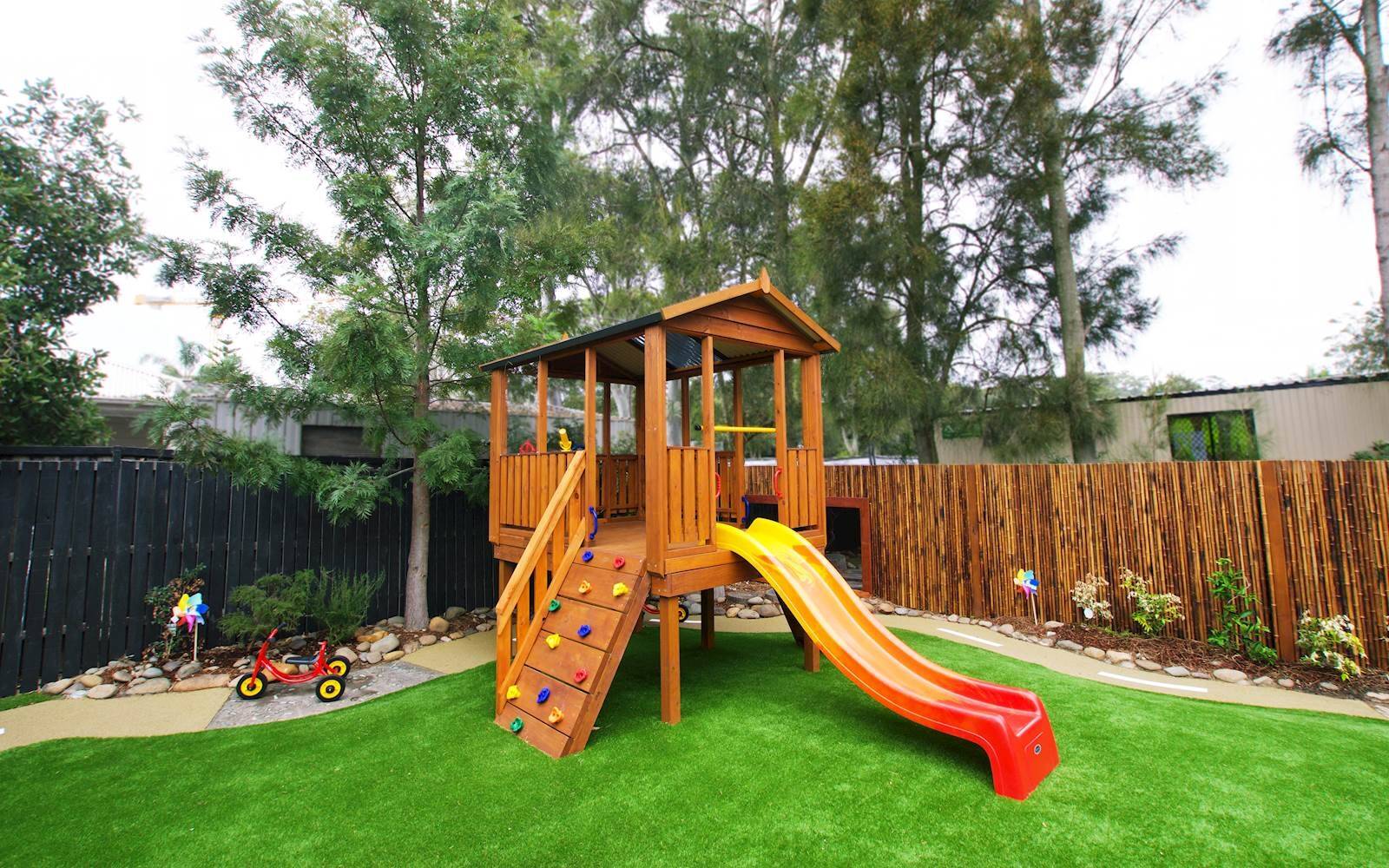 Dinky Di Children's Learning Centre Terrigal Beach