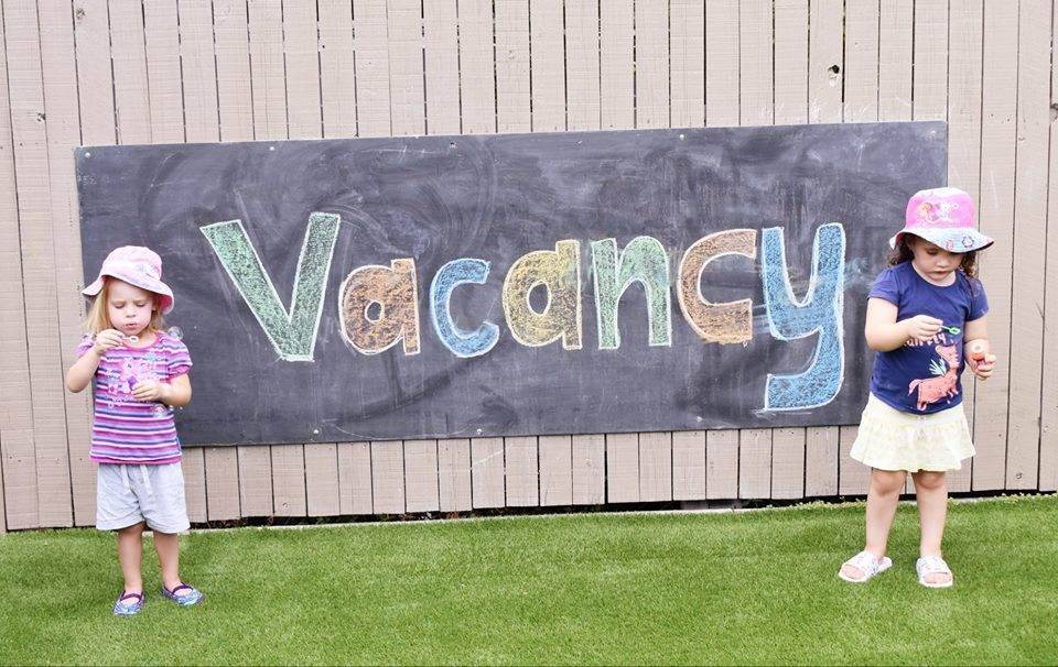 Noble Nest Early Learning Centre