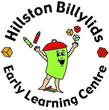 Hillston Billylids Early Learning Centre