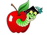 Redlynch Community Kindergarten