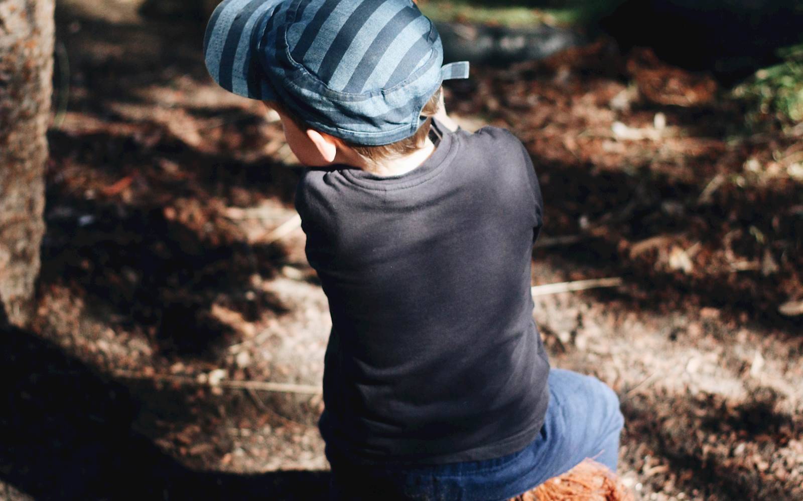 Explore & Develop - Narraweena