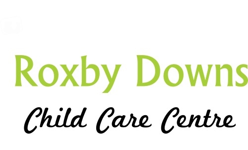 Roxby Downs Child Care Centre