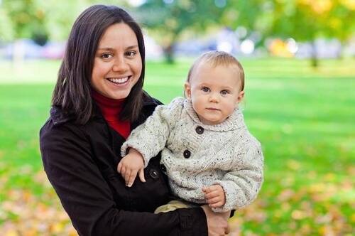 Little Explorers Early Learning Centre Merrylands