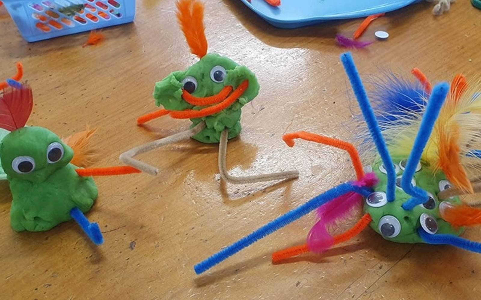 Terrey Hills Community Kindergarten