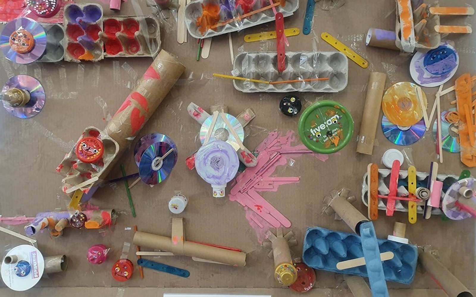 Terrey Hills Community Kindergarten