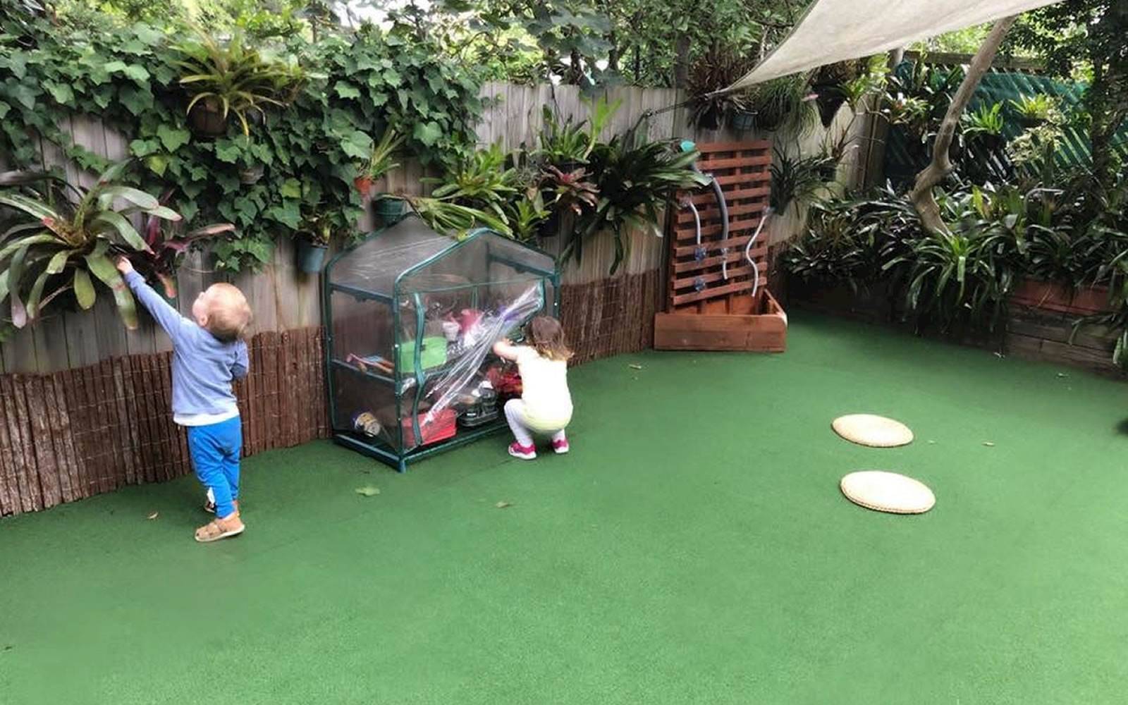vacancies-at-gabi-s-kindy-enquire-on-toddle