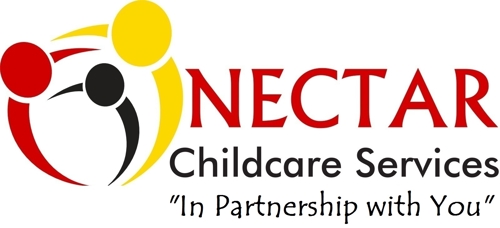 Nectar Family Day Care Service