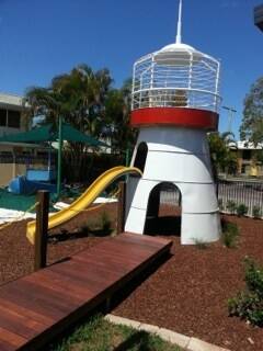 Smarttots Early Education Capalaba