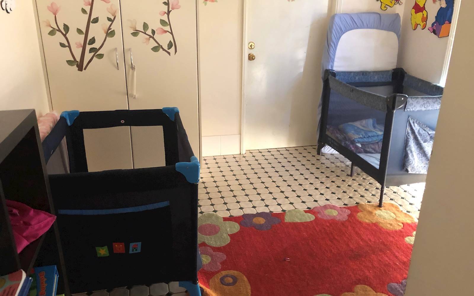 Mihiri's Anytime Family Day Care