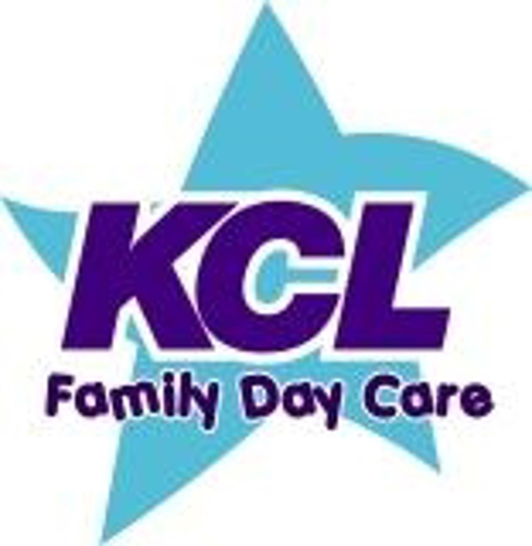 KCL Family Day Care - Inverell
