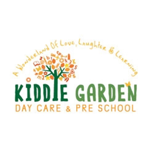 Kiddie Garden Day Care & Preschool