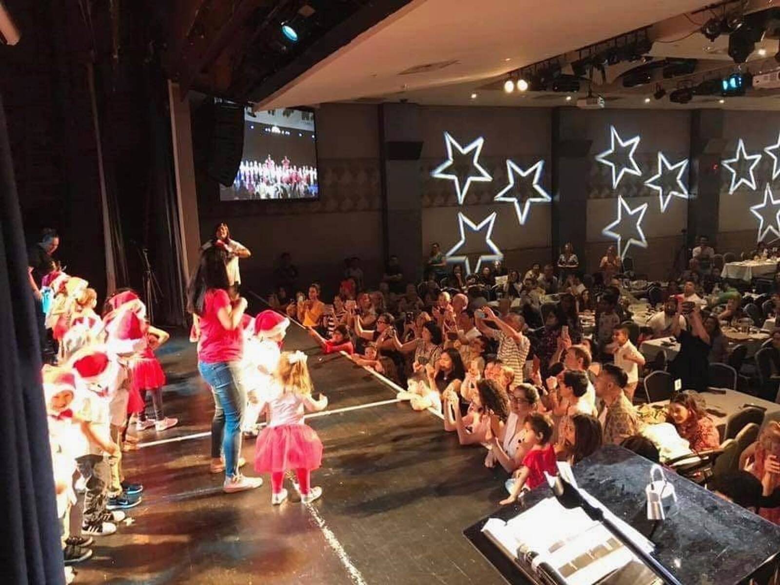 Learning Blocks Child Care Centre Dural