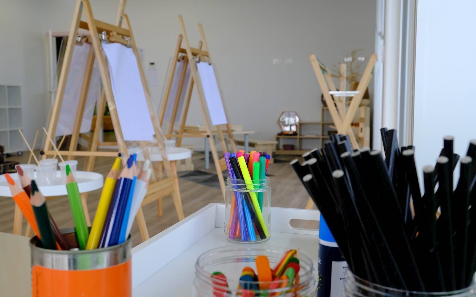 Whiz Kidz Early Learning Centre & Preschool Craigieburn