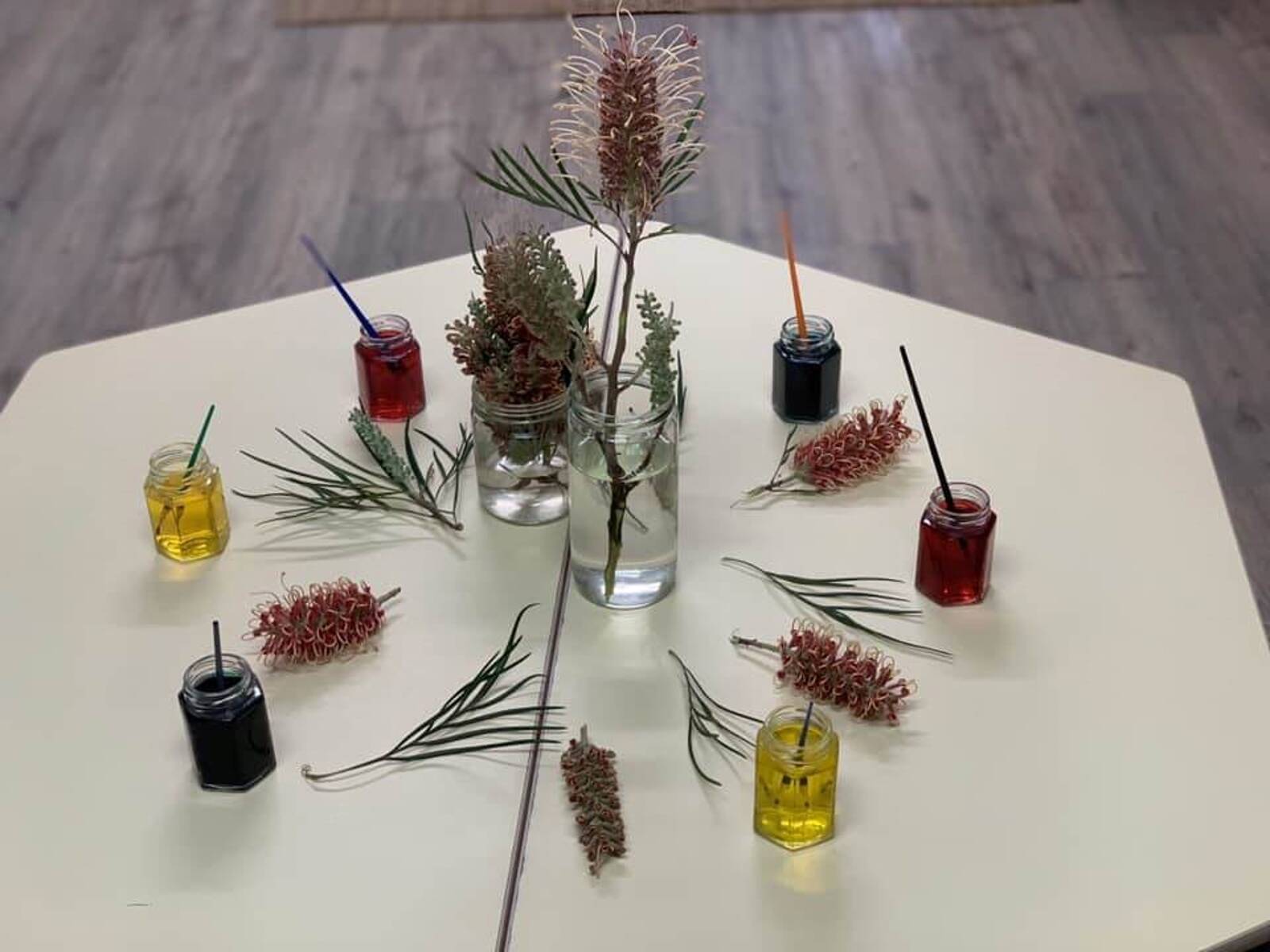 Concord West Child Care Service