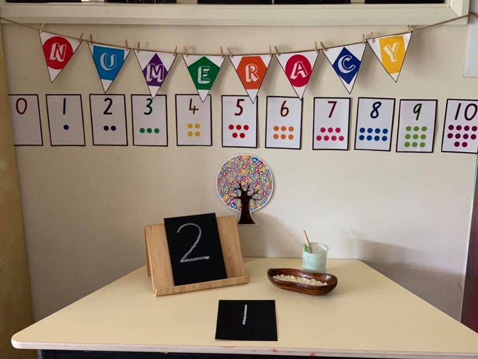 Concord West Child Care Service