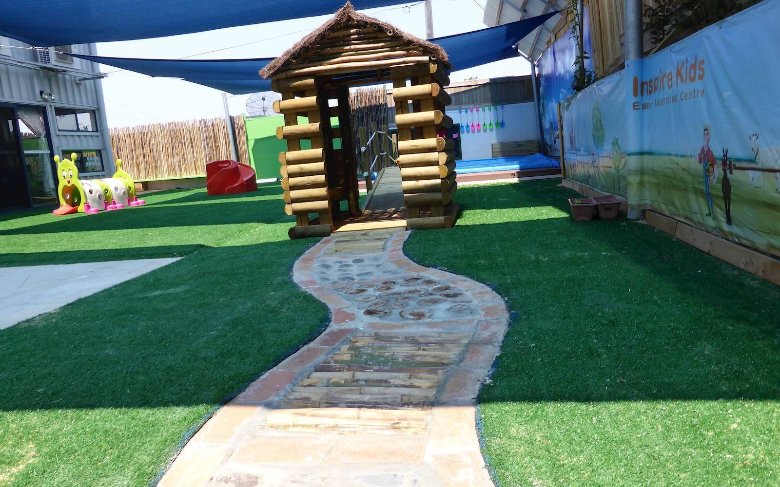 Shiny Star Early Education Center Hurstville