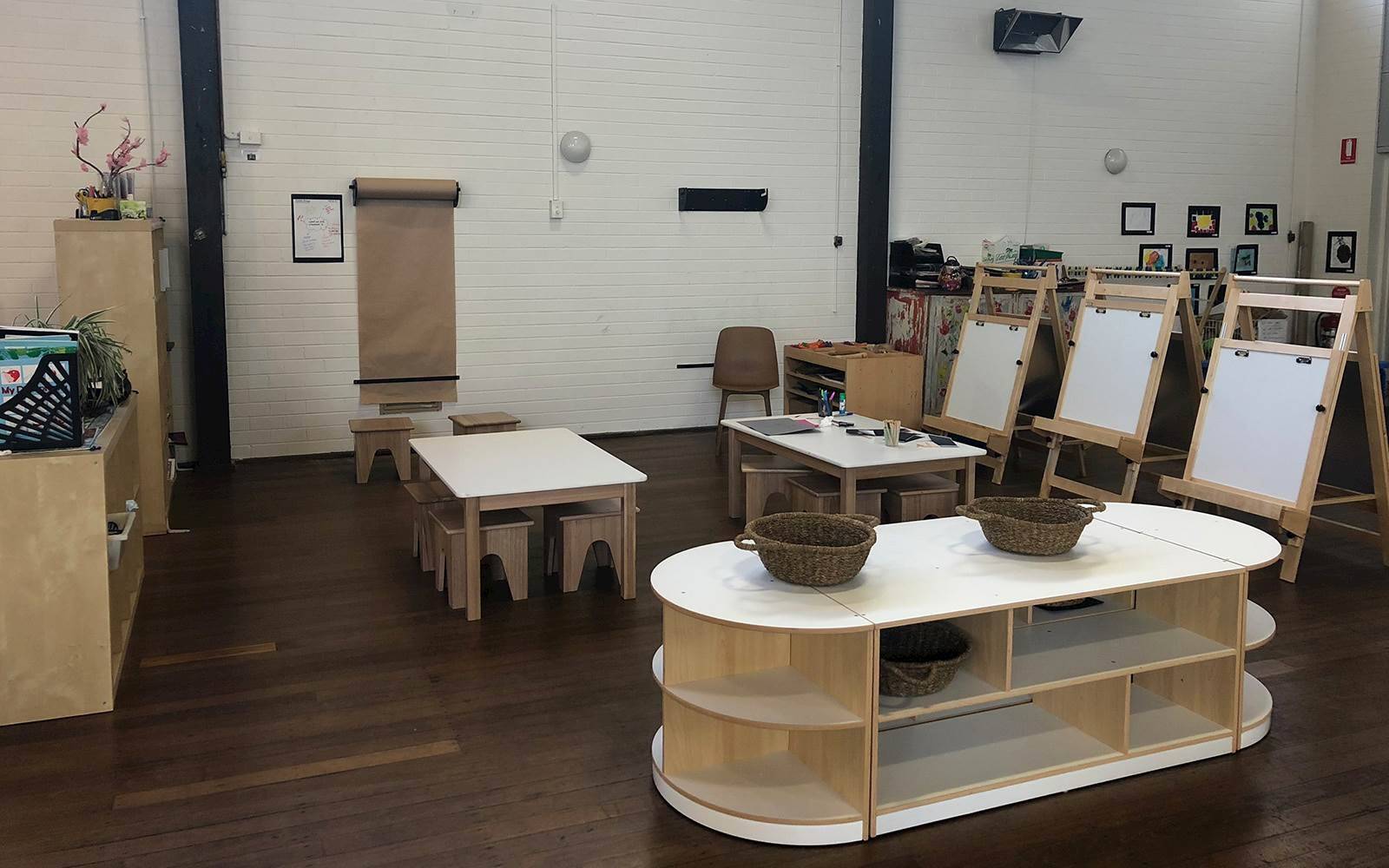 MindChamps Early Learning @ Annandale